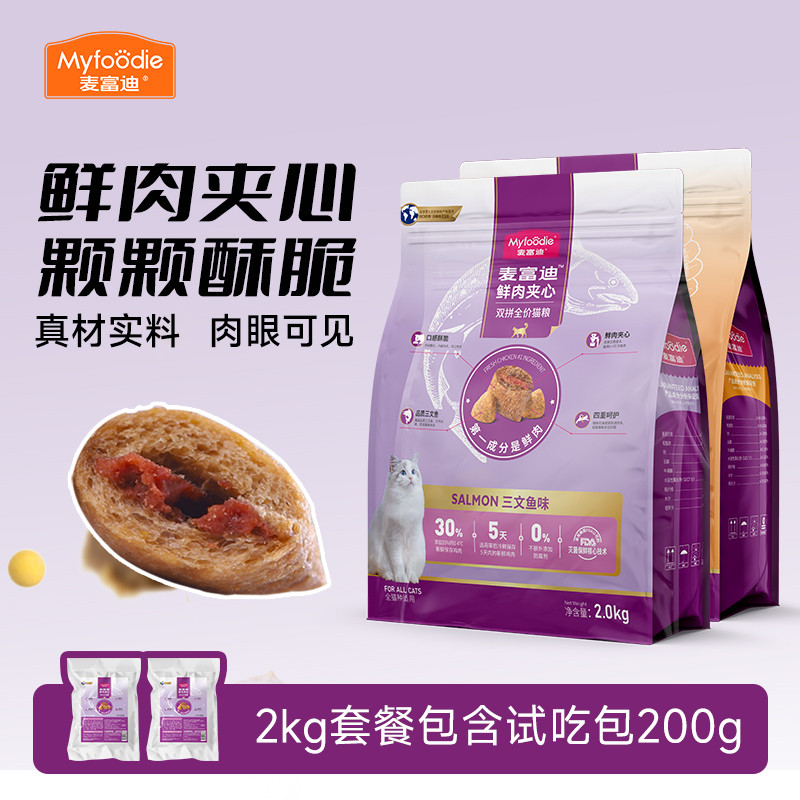 商品缩略图 1