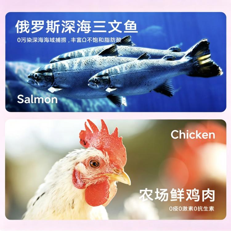 商品缩略图 6