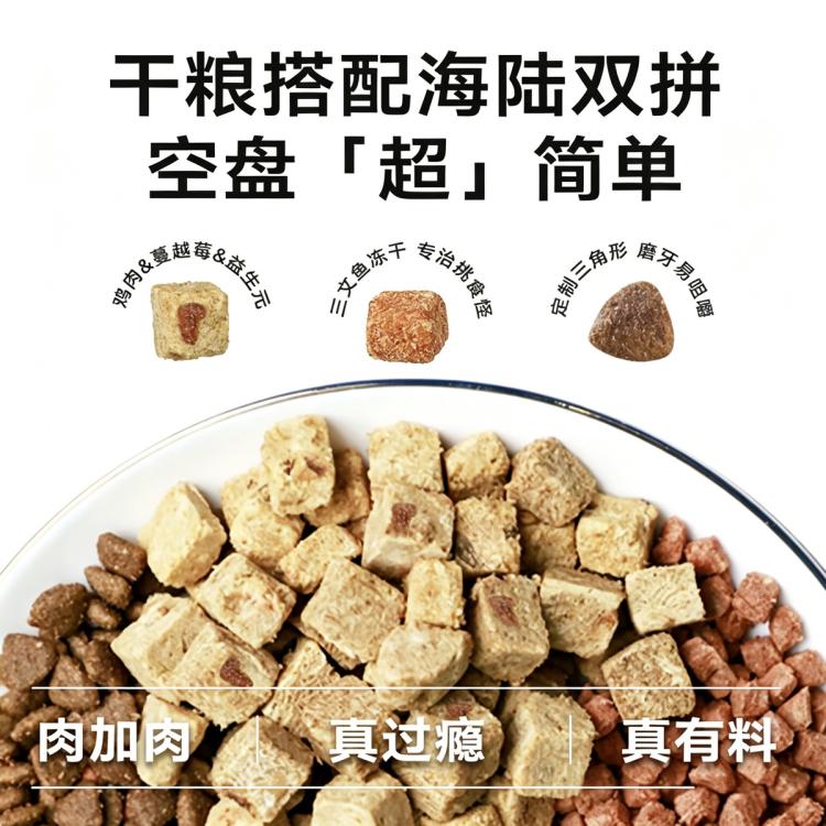 商品缩略图 3