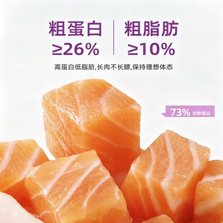 商品缩略图 4