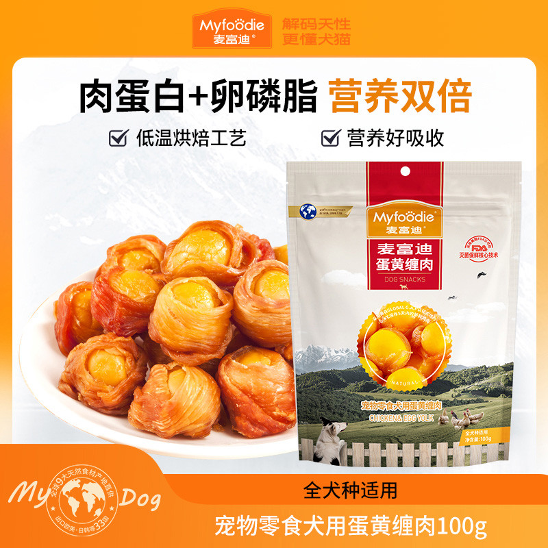 商品缩略图 1