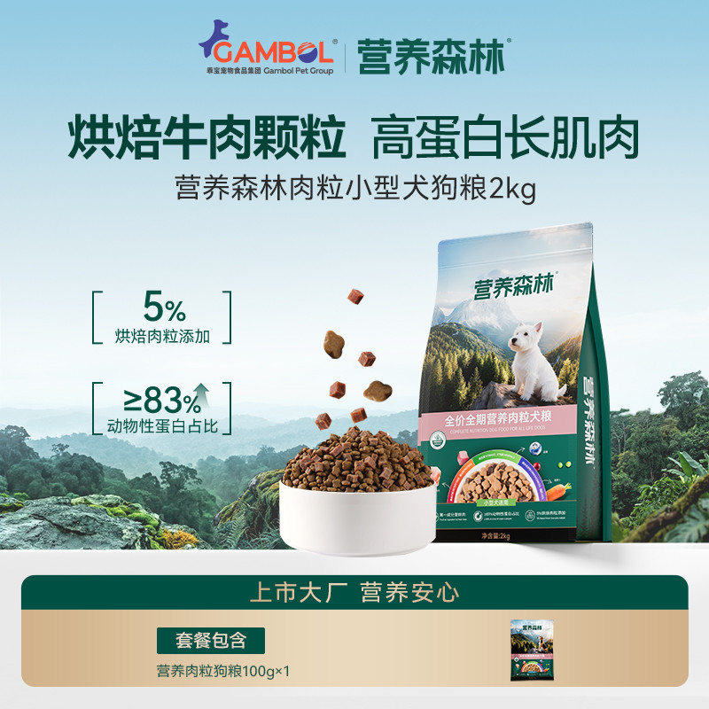 商品缩略图 1
