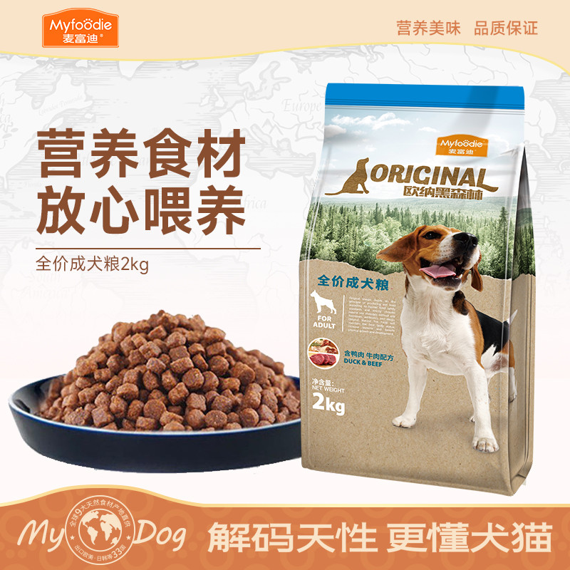 商品缩略图 1