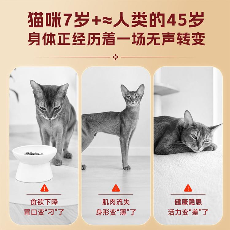 商品缩略图 3