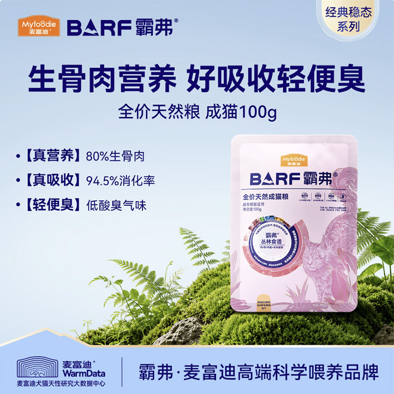 商品缩略图 1