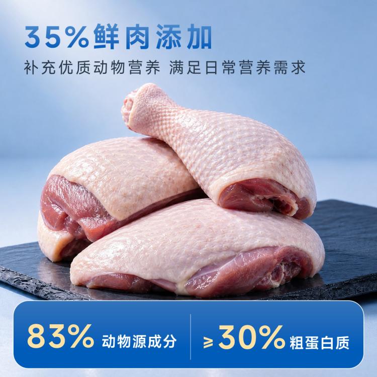 商品缩略图 7
