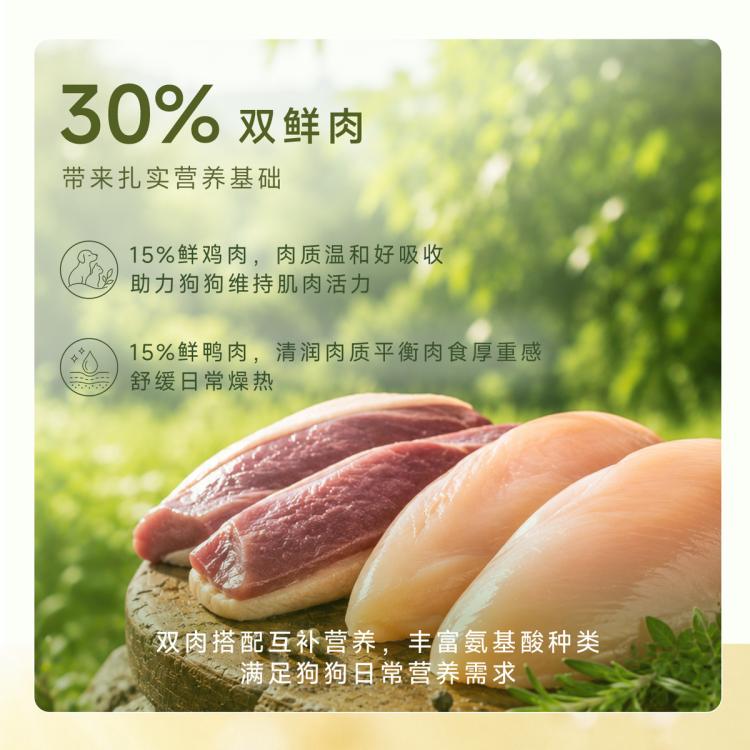 商品缩略图 7