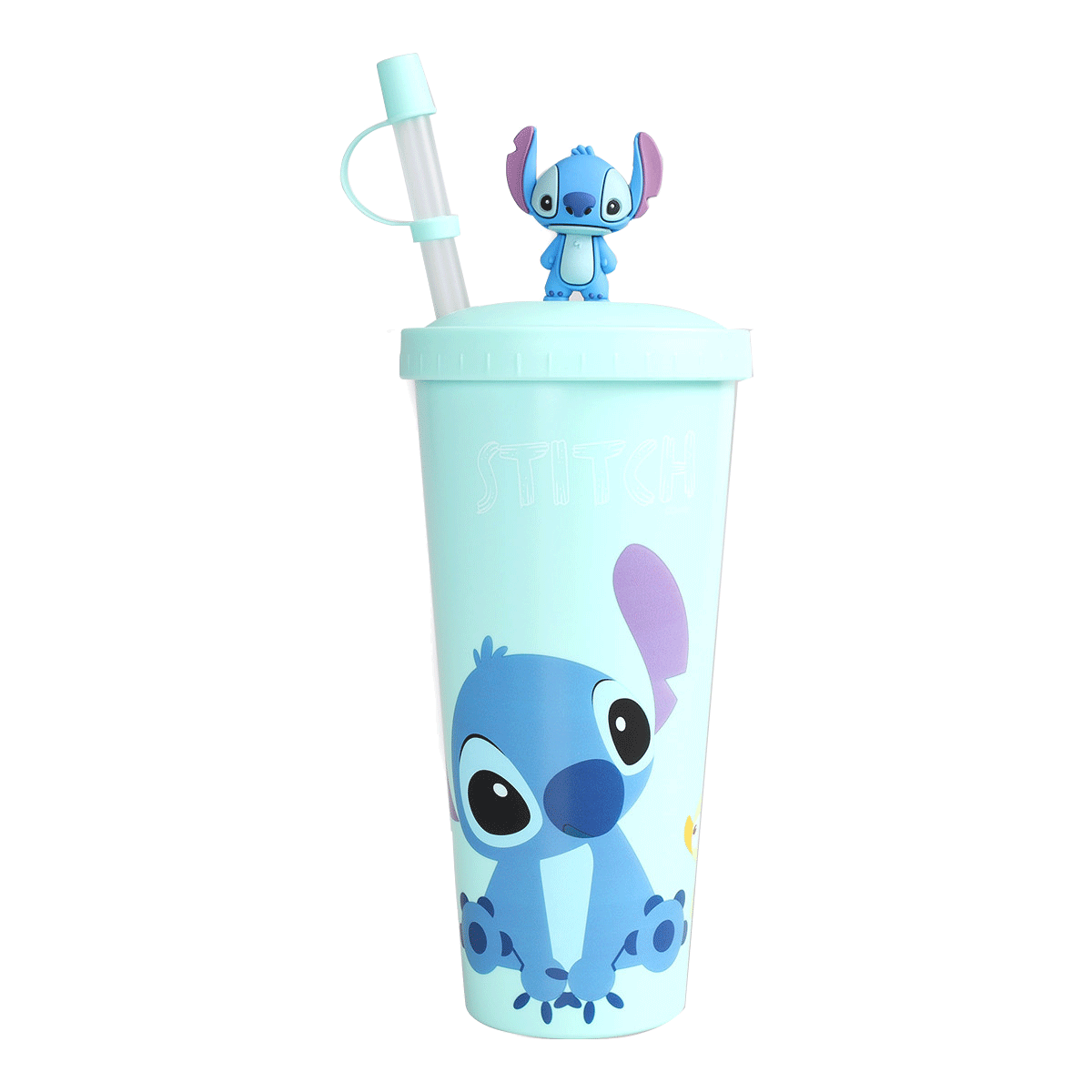 ͯˮڱ׶԰ˤúţ̴Ǳ9.9Ԫ