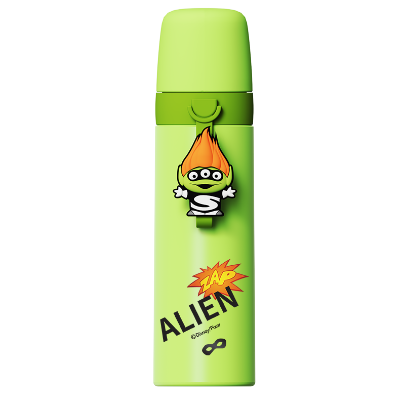ݮܶͯ±Яֱѧˮ500ml25Ԫ