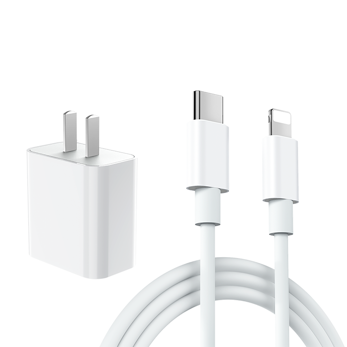 ²ֻͨƻ16ͷiphone15/14/13/12/1149Ԫ