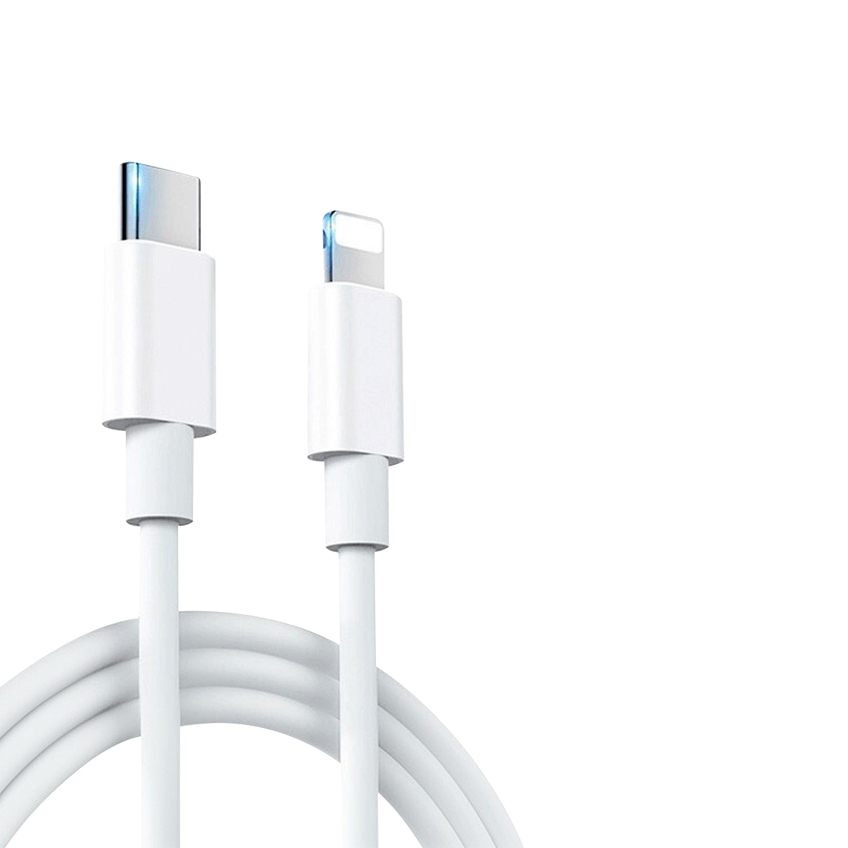 ²˻ͨƻ16ͷiphone16/15ƻװ56Ԫ