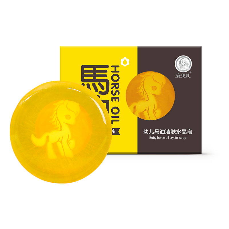 ������ ����ͯ���������ºͽྻ��ͯϴ����������ʪϴ��������ˮ������� 20.61Ԫ