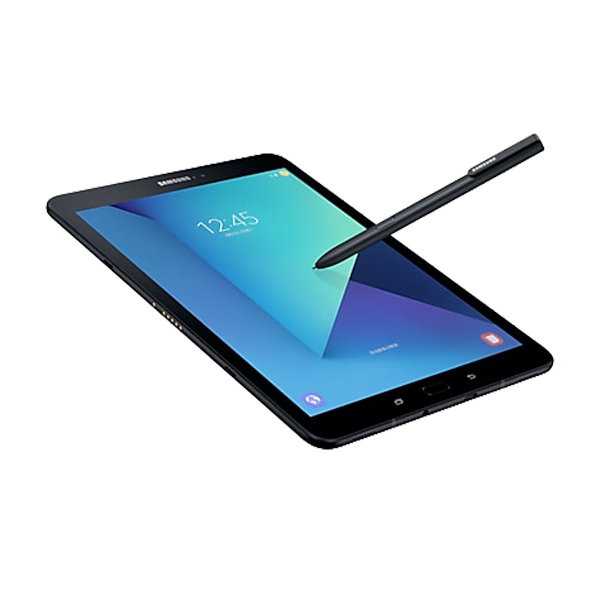 三星tab s3 t820 9.7英寸平板电脑