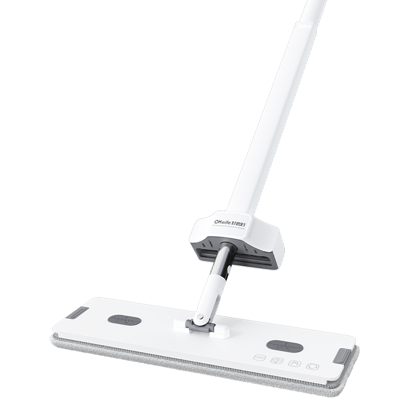 ϰϵؼ¿ʪϲˮϴһƽϰ