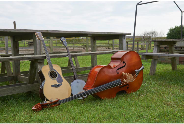 雅马哈全单吉他ll16/ls16/lj16面单吉他ll6电箱款民谣吉他木吉他