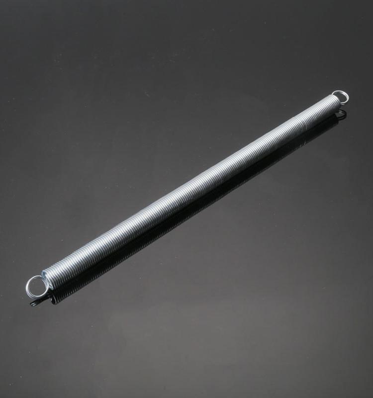 家用弹簧拉力器扩胸器男士胸肌锻炼器室内健身器多功能健身器材