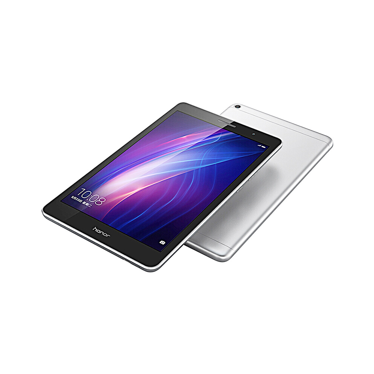 荣耀畅玩平板电脑2 3 32g苍穹灰 wifi版