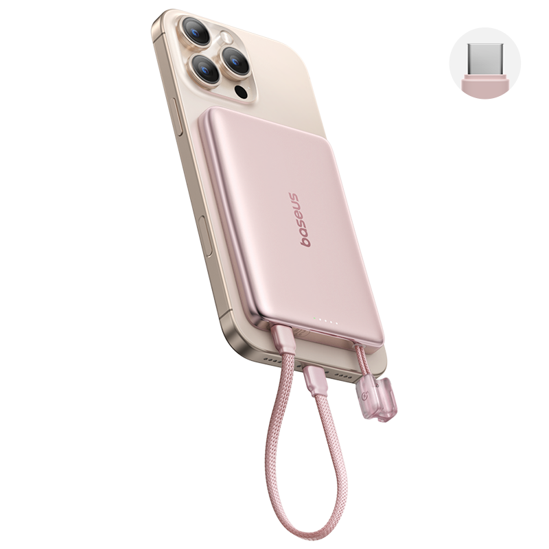 3C֤籦˼Ƭ2025¿߳籦ƻ16179Ԫ