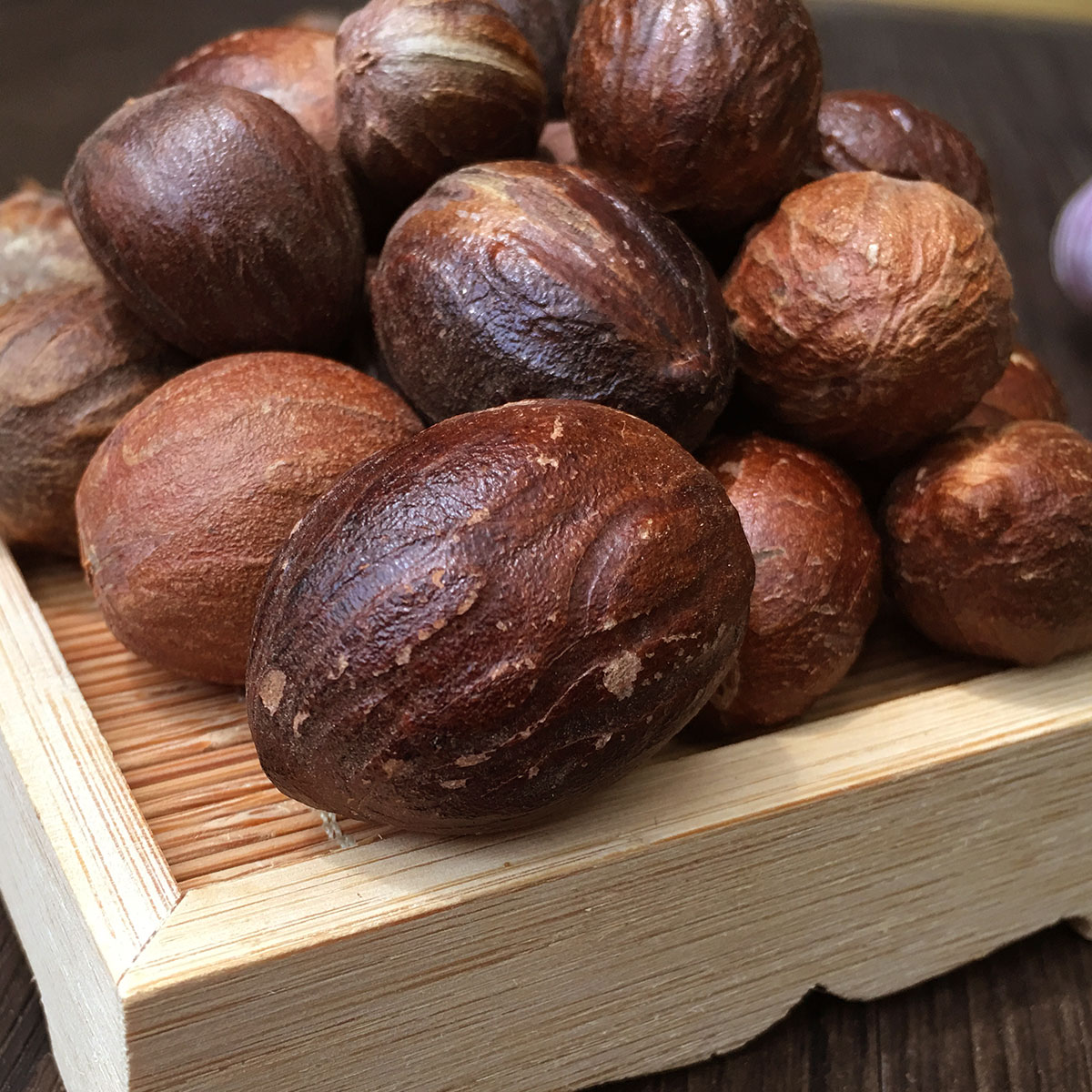 香果(香果图片)