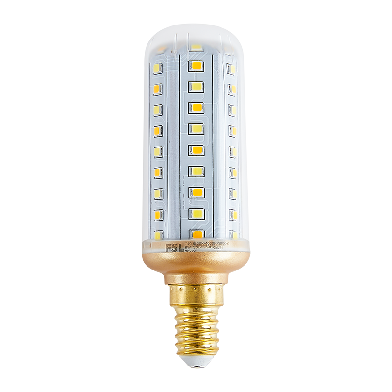 ɽɫled׵E14СݿE27ܳõƹԴ15.3Ԫ