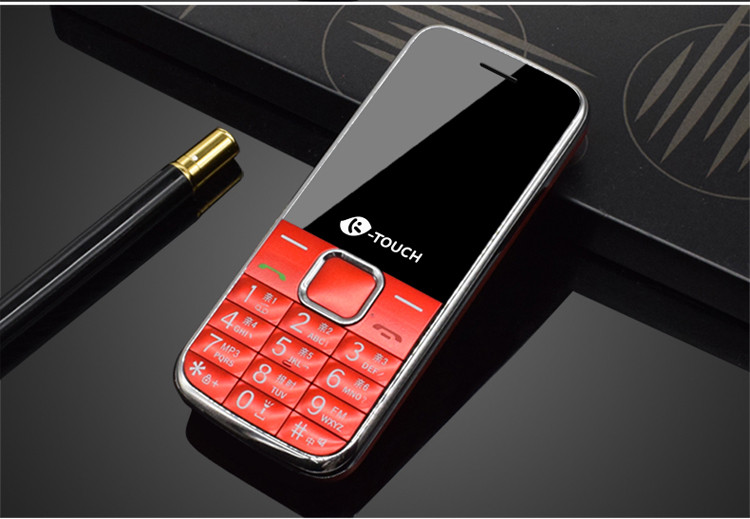 天语q1老人机老年机手机直板按键老人手机学生备用移动联通电信