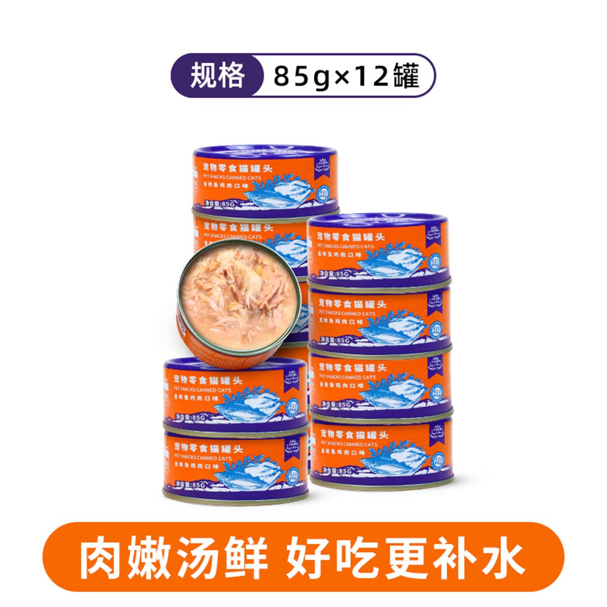 商品缩略图 1