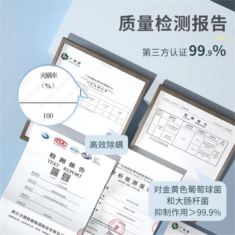 商品缩略图 7