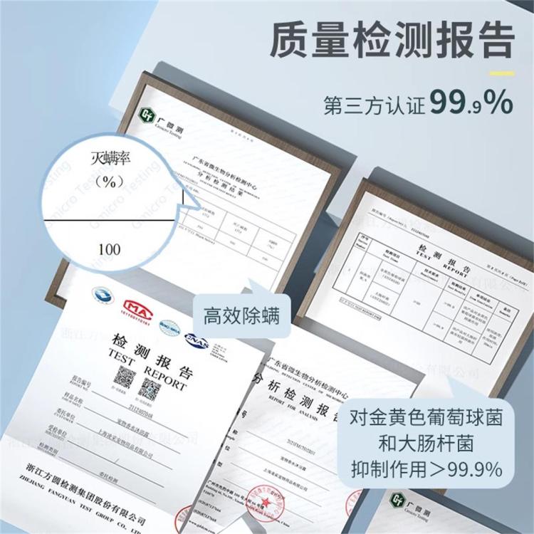 商品缩略图 6