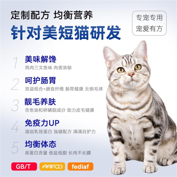 商品缩略图 3