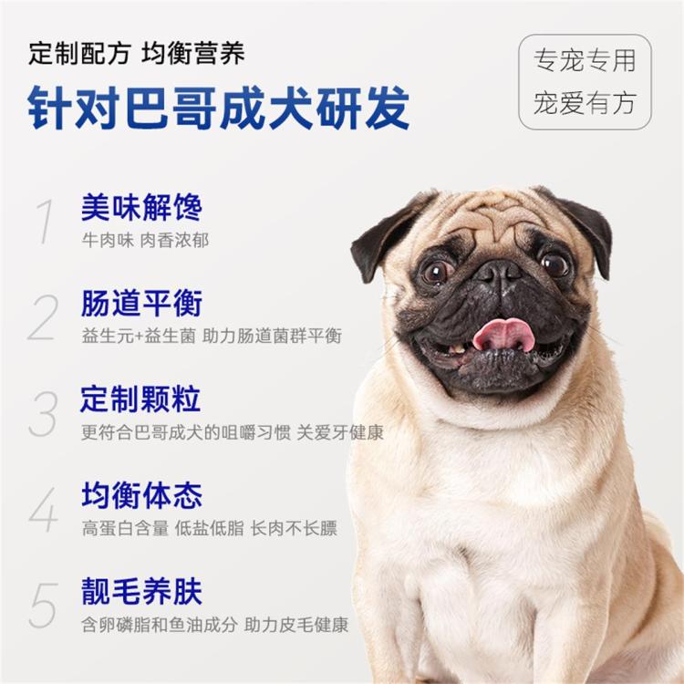 商品缩略图 3