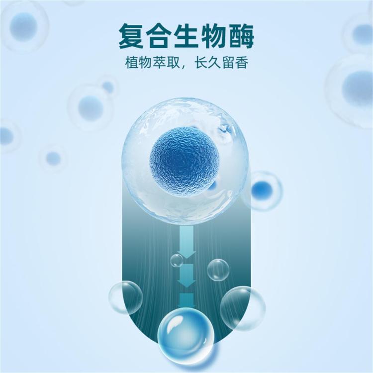 商品缩略图 4
