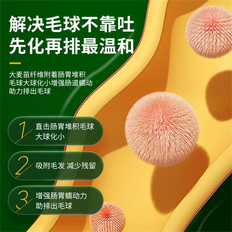 商品缩略图 5