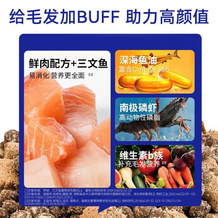 商品缩略图 4
