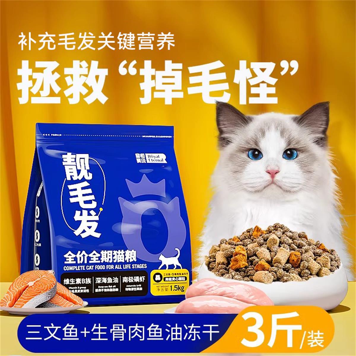 商品缩略图 1