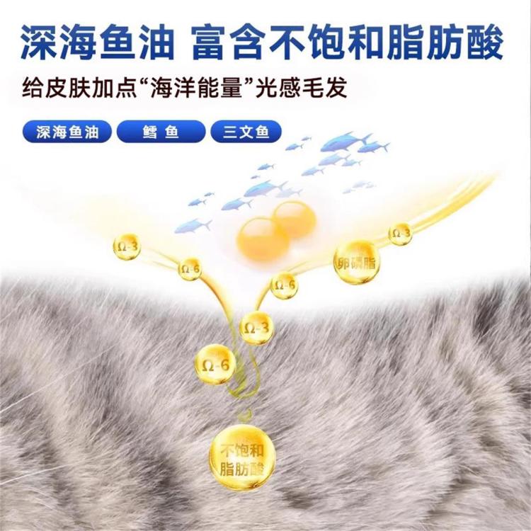 商品缩略图 3