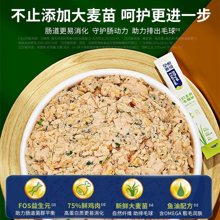 商品缩略图 4