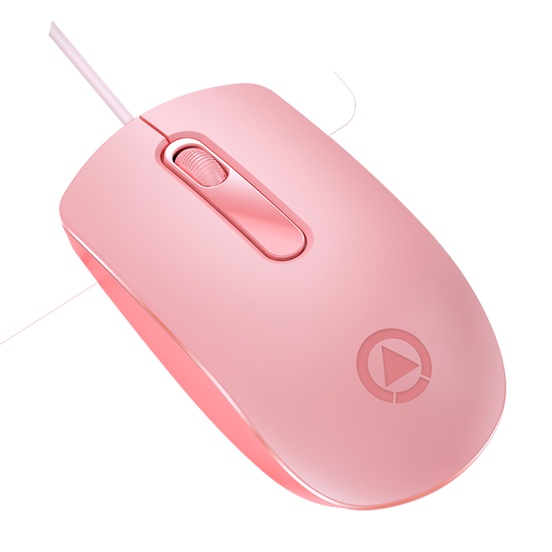 ߵ԰칫ϷʼǱŲ̊ʽusbС