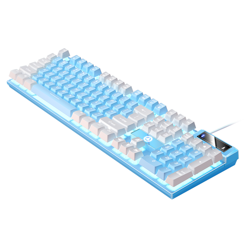 װߵԱʼǱͨð칫ּusb39.1Ԫ
