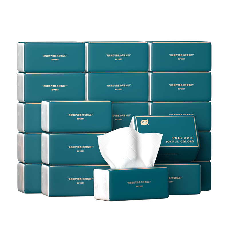 ֲ�� 32�������ֽ�Ĳ�Ӻ��Լ��ֽ��� 28Ԫ