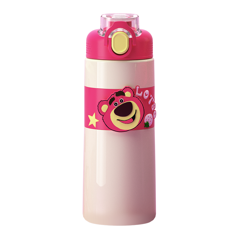 570MLͯ˫±316Сѧѧרֱˮˮ28Ԫ