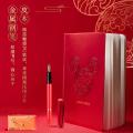 迪士尼 文具套装礼盒女孩生日礼物男孩中考金榜题名礼盒六一儿童节礼物女 图片 4