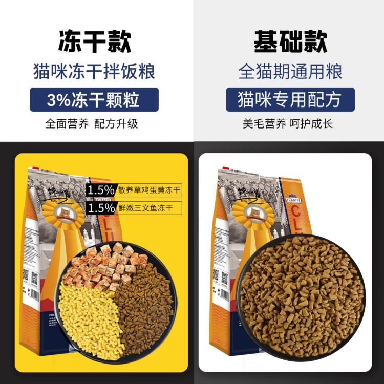 商品缩略图 7