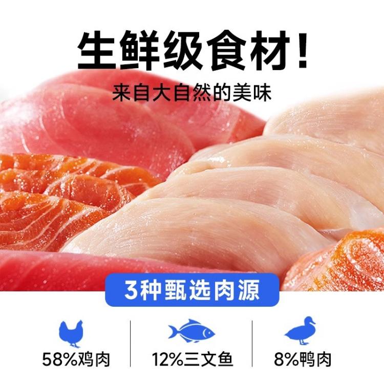 商品缩略图 5