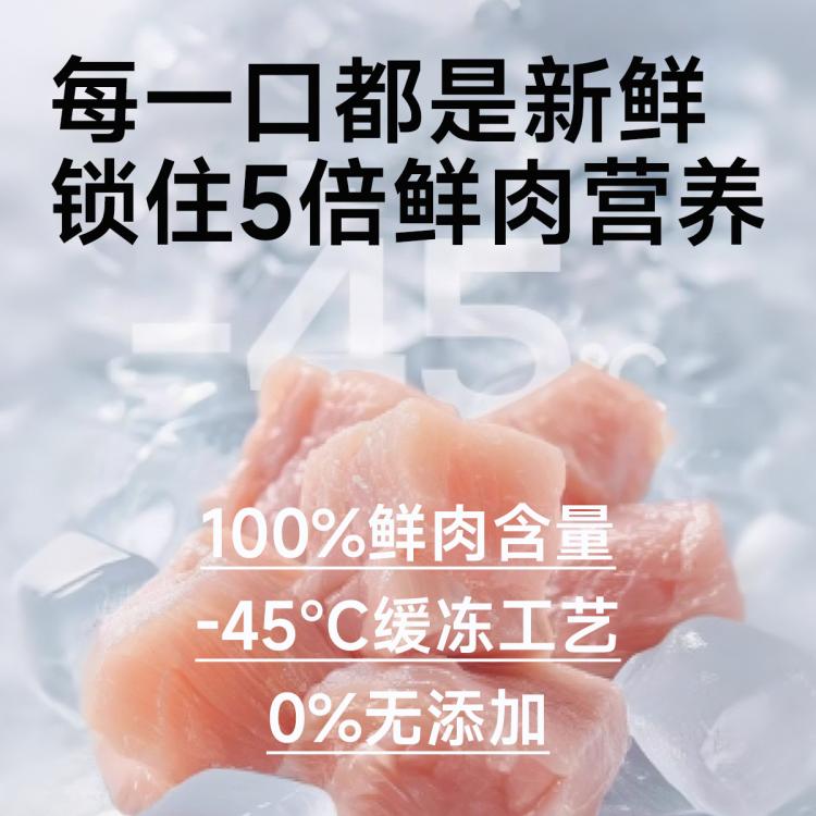 商品缩略图 3