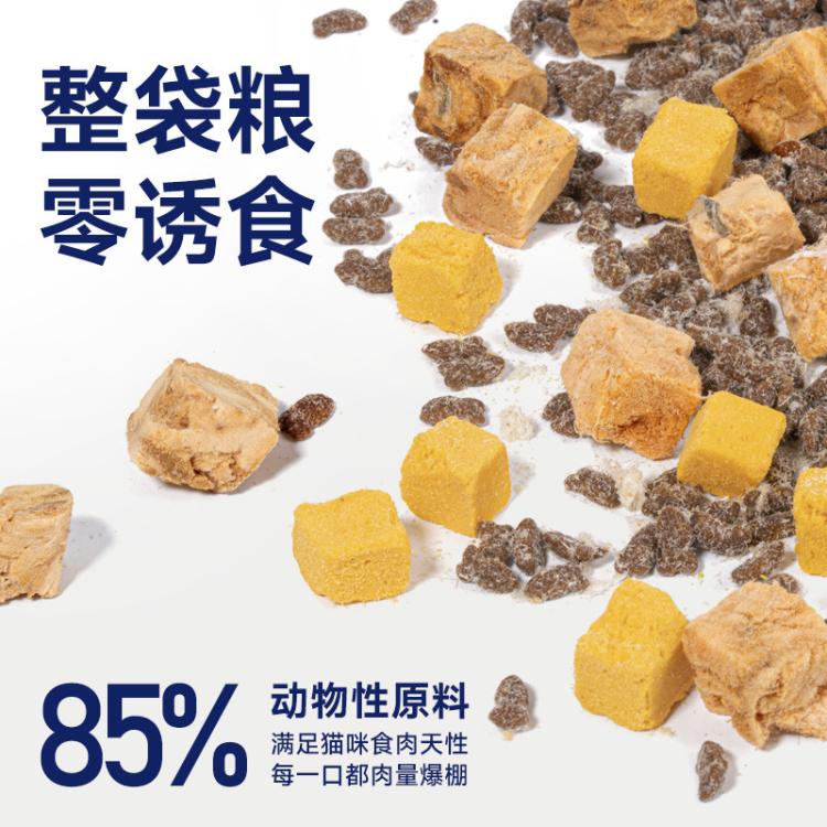 商品缩略图 5
