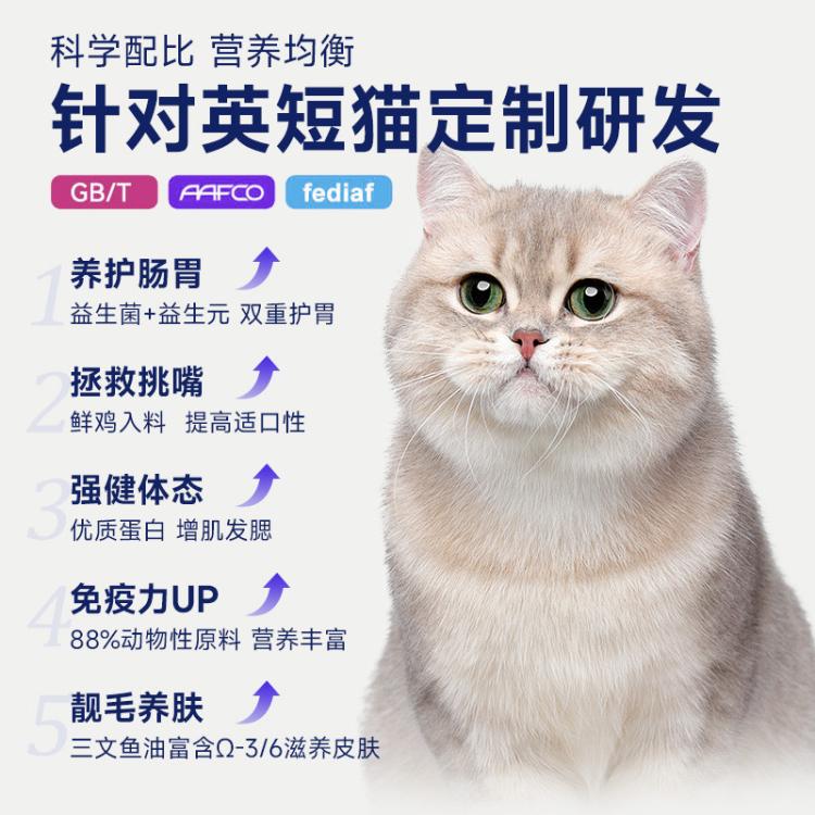 商品缩略图 3