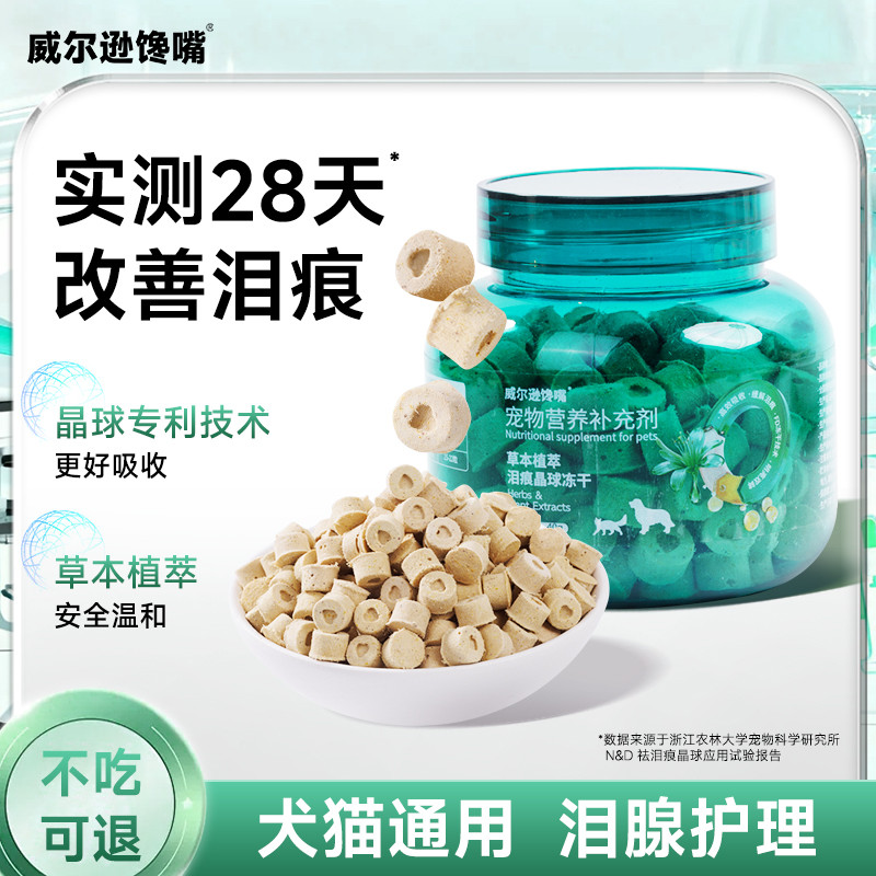 商品缩略图 1