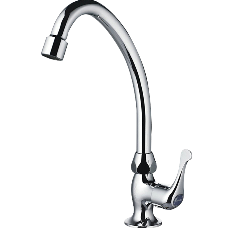  ͷϴ赥ˮͷͭմɷоˮͷ