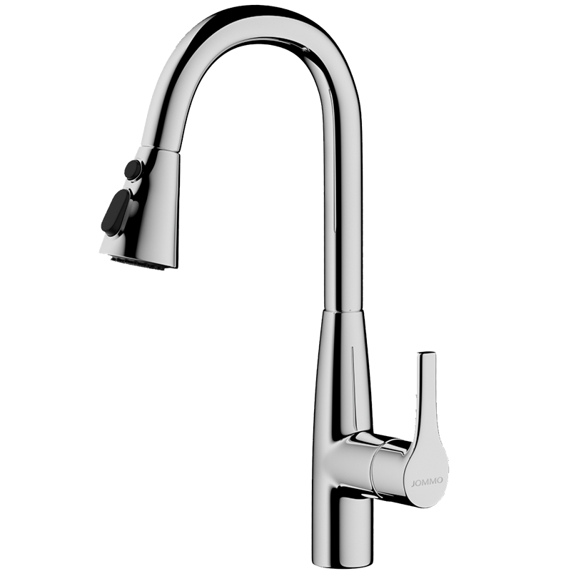 ˮͷˮͷˮͷˮϴˮͷ33098