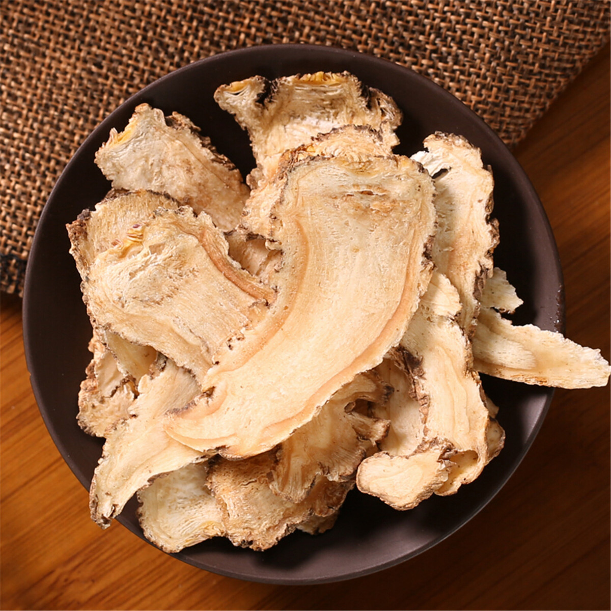 黄芪150g当归80g党参120g组合装泡水煲汤材料黄芪当归党参